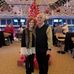 Beth Nelson-Eckley - Facebook
