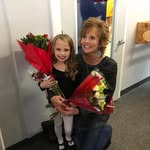 Beth Nelson-Eckley - @nelsoneckley - Instagram