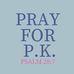 Beth Newsom Eckley - Facebook