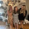 Bethan Eckley - @bethaneckley - TikTok