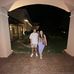 Bethan Eckley - Facebook