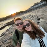 Bethan Eckley - @bethaneckley - Instagram