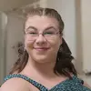 bethbeckley1 - @bethbeckley1 - TikTok