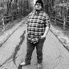 Seth Beckley - @beth_seckley - TikTok