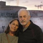 Beth Adams Eckman - @eckman713 - Instagram