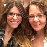 Beth Beckman - @elizabethbeckman1025 - Instagram