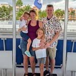 Beth Beckman - @beth_beckman89 - Instagram