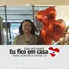 Beth Beckman - @bethbeckman454 - TikTok