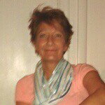 Beth Eckman - @bjeckman - Instagram