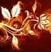 Beth Eckman - Facebook