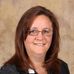 Beth Eckman Ccf Drawers - Facebook