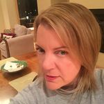 Beth Glaser Heckmann - @heckmannbeth - Instagram