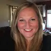 Beth Heckman - @bethheckman0 - TikTok
