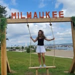 Beth Kriofske Eckman - @elizabetheckman - Instagram