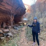 Beth Kriofske Eckman - @beth_kriofske_eckman.2222 - Instagram