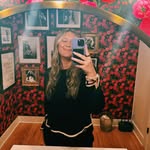 Beth Sieckmann - @bethsieckmann - Instagram
