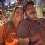 Beth Tatko Eckman - @betheckman - Instagram