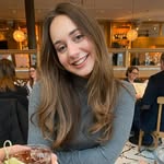 Bethany Eckman - @bethany_eckman - Instagram