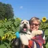 bethheckman - @beth44622 - TikTok