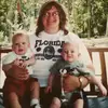 bethseckman670 - @bethseckman670 - TikTok
