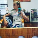 Dancer1234 - @beth.a.eckman - Instagram
