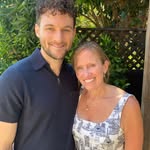 Mary Beth Eckman Knelson - @mbknelson - Instagram