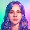 anna sofia eckistein - @elisabeth.eckstein - TikTok