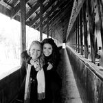 Beth Butler Eckstein - @wvgirlbab - Instagram