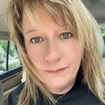 beth eckstein - @beth_eckstein - Instagram