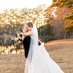 Beth Eckstein - @betheckstein - Instagram