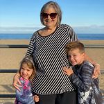 Beth Eckstein - @beckstein50 - Instagram
