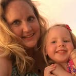 Beth Malone Eckstein - Facebook