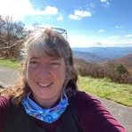 Beth Yager Eckstein - Facebook