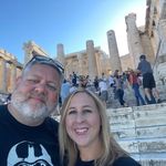 Bethany Jaworski Eckstein - @beth_in_asia - Instagram