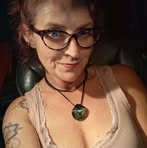 Elizabeth Sharp-Eckstein - Facebook