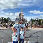 Mary Beth Eckstein - @boymomva - Instagram