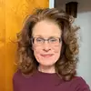 MySisterSam - @elizabeth_eckstein - TikTok