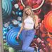 Bethan Elston - Facebook