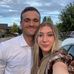 Easton Bethea - Facebook