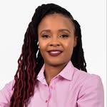 PS Betsy M Njagi,CBS - Blue Economy - @ps_betsy_njagi - Instagram