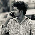 ജഗതീഷ്❤️ - @be_the_doctor_46 - Instagram