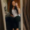 Beth ♥️ - @bethedwards39 - TikTok