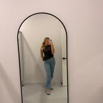 BETH / FIRST YEAR EMERGING STYLIST / EDWARDS & CO NOOSA - @beth_edwardsandco - Instagram