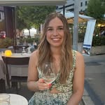Beth - @beth.ed - Instagram