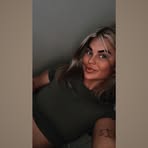 Beth Ed - Facebook