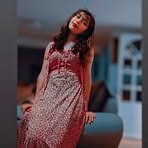 Beth ED - Facebook