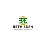 Beth Eden Baptist Church - @bethedenfw - Instagram