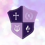 Beth Eden Baptist School - @bethedenschool - Instagram