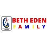Beth Eden Fam - @bethedenfamily - Instagram