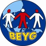 Beth Eden Youth Generation - @youthbetheden - Instagram
